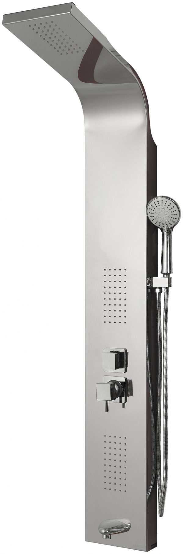SD-1183
