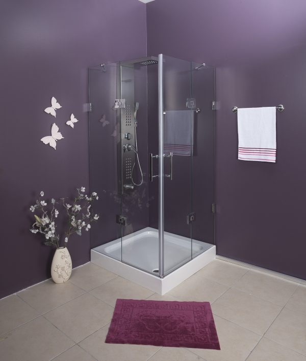 Adelia AD-1094