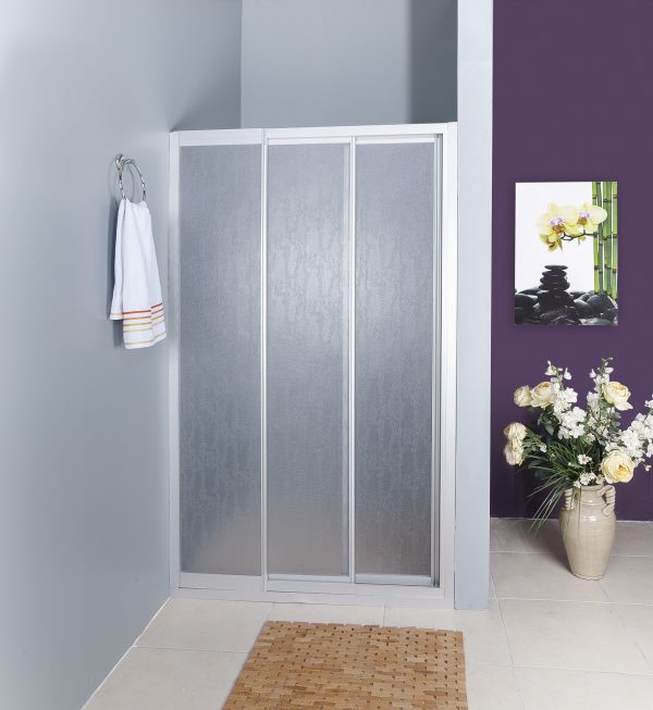 Delfina D-1122