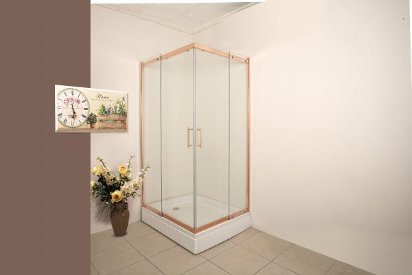 Copper Cp-3024