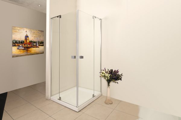Adonis AD-3028