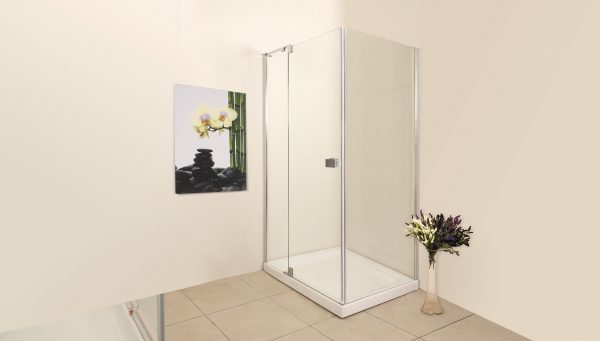 Adonis AD-3029