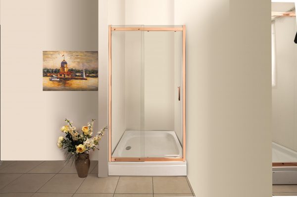 Copper Cp-3025