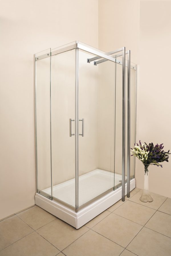 Mix M-3045